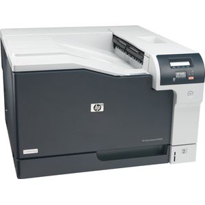 HP Color LaserJet CP5225DN - Laserprinter - A3 - Kleur