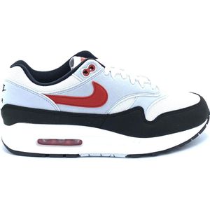 Nike Air Max 1- Sneakers Heren- Maat 47