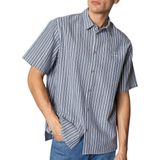 Fat Moose Colby Hemd