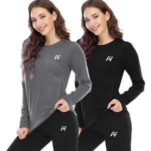 MEETWEE Fietsshirt voor heren, fietskleding voor mountainbike, sneldrogend, fietsshirt met korte / lange mouwen, fietsshirt, Zwart - korte mouwen, L