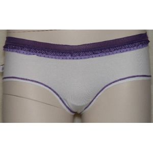 Boobs en Bloomers Ilse hipster maat xs