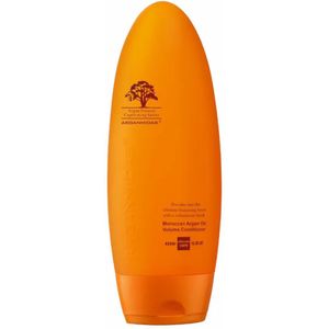 Arganmidas Marokkaanse Arganolie Volume Conditioner 450 ml