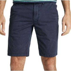 PME Legend Twin Wasp Chino Shorts Fine Twill - Met centuur - Maat 28