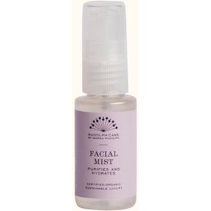 Rudolph care - Açai Facial Mist 30ml