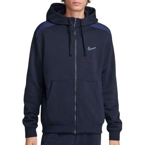 Nike Sportswear Vest Mannen - Maat M