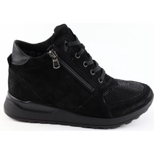 Waldlaufer Hiroko 364H81.301-001