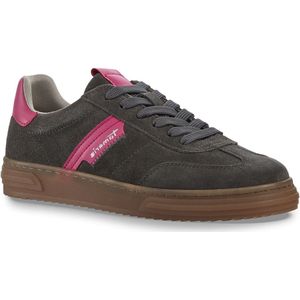 Tamaris Dames Sneaker 1-23788-42 214 Maat: 41 EU