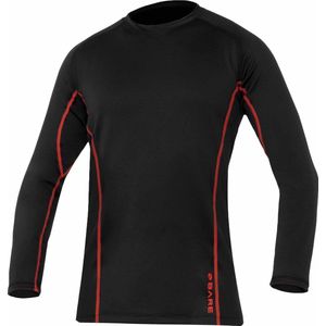 Bare - Ultrawarmth - Rashguard - Met Lange Mouwen