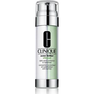 Clinique Even Better Clinical Dark Spot Corrector & Optimizer - 30 ml
