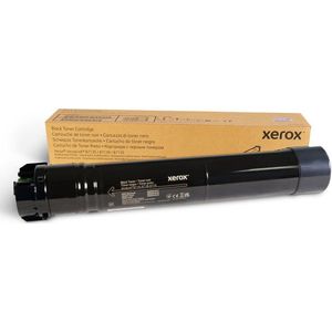 Xerox 006R01818 tonercartridge 1 stuk(s) Origineel Zwart