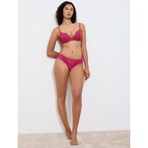 Triumph - Aura Spotlight - Push-up-BH