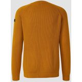 s.Oliver Strickpullover