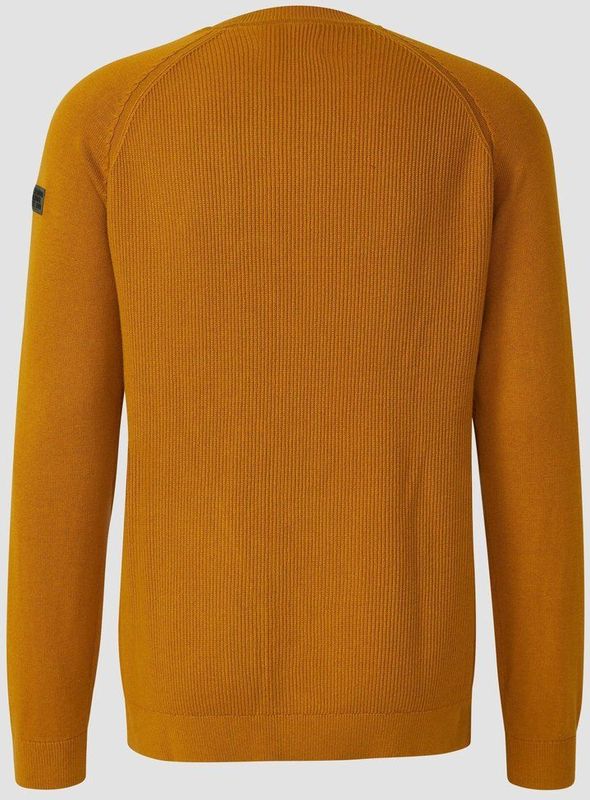 s.Oliver Strickpullover