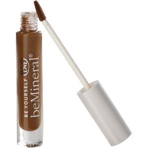 beMineral Perfect Cover Concealer - Deep Brown
