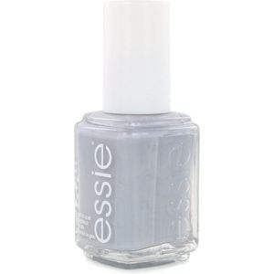 Essie Nagellak - 529 I'll Have Another