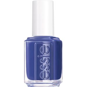 Essie Nagellak - 1643 Waterfall In Love