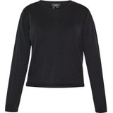 usha - Classic Collection - Sweater - Regular-fit