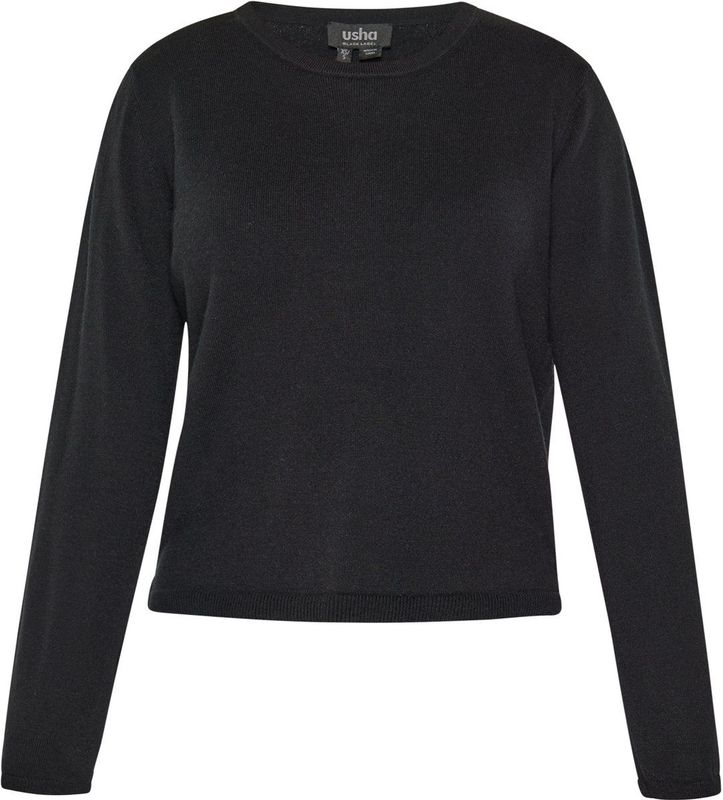 usha - Classic Collection - Sweater - Regular-fit