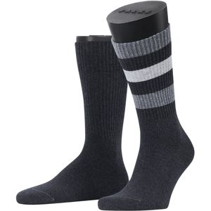 Esprit Sokken Colour Block 2-Pack