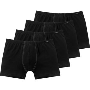 Schiesser - Essentials - Boxershorts