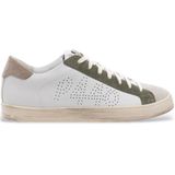 P448 Trainers John BL