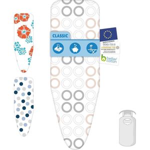 Oplaadbare LED Lamp met Bewegingssensor en 3 Verlichtingsmodi - Draadloos, Zelfklevend, en Oplaadbare Batterij voor Slaapkamer, Keuken en Badkamer
