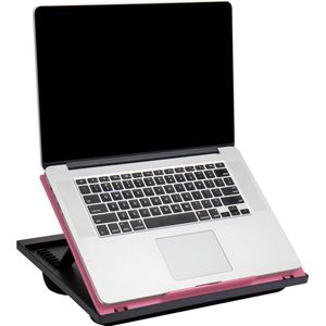 Stabiele Kussen Laptop Lap Desk Ergonomische