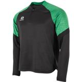 Stanno Bolt Quarter Zip Top - Maat XL