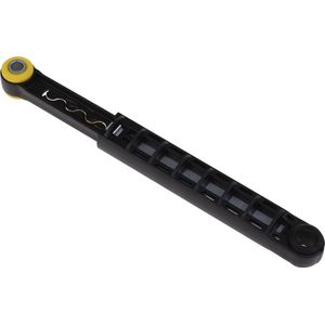 BOSCH - Schokdemper - 80N - 11051551