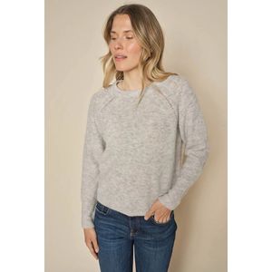 165670 Tammy Thora Knit