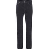 Babista - ERMINO - Corduroy Broek - Donkergrijs