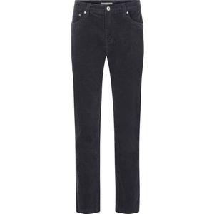 Babista - ERMINO - Corduroy Broek - Donkergrijs