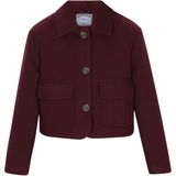 DreiMaster - Vintage - Tussenjas - Bourgogne