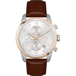 Hugo boss hb1512963 horloge - Horloges kopen? Watches van de beste merken  op beslist.nl