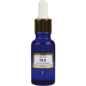 Medex - Serum 10.5 Arnyligine - 20ml