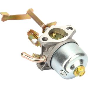 180 Graden Rotatie 15mm Carburateur Vervanging Kit Voor Generator 152F/154F Deel - Carb 15mm - Carburateur Generatoren