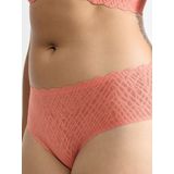 sloggi - ZERO Feel Bliss - Hipster - 360° Dehnbaar - Naadloos