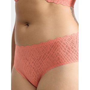 sloggi - ZERO Feel Bliss - Hipster - 360° Dehnbaar - Naadloos