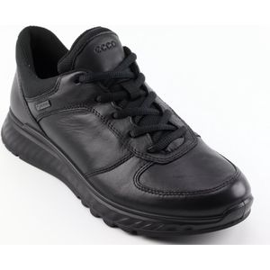 Ecco Exostride 835303.01001