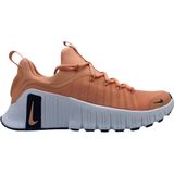 Nike - Free Metcon 6 - Fitness-schoenen