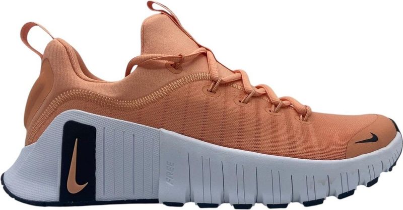 Nike - Free Metcon 6 - Fitness-schoenen