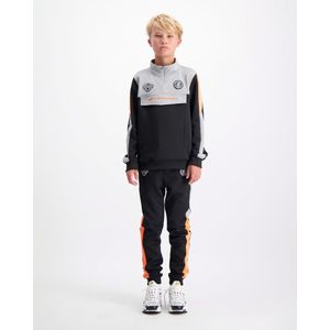 KIDS VICTORY TRACKSUIT