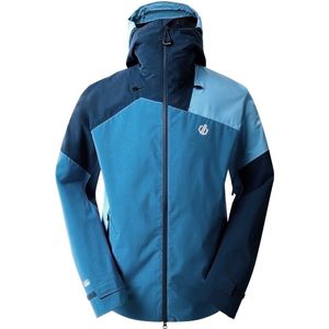 Dare2b - Endurance II - Jas - Lichtgewicht - Waterdicht - Ademend