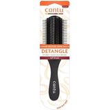 Cantu - Detangle - Sturdy Wash Day Brush - 1 Brush