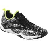 Indoor schoenen Kempa Wing lite 2.0