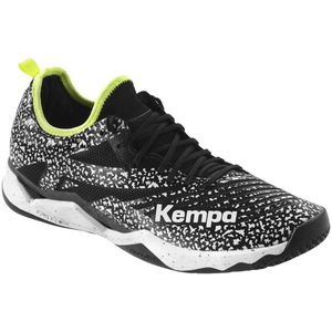 Indoor schoenen Kempa Wing lite 2.0