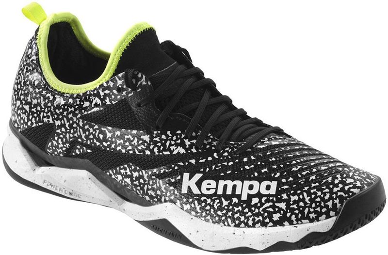 Indoor schoenen Kempa Wing lite 2.0