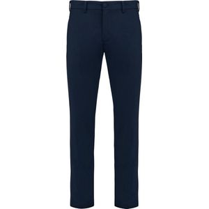 PROACT® Heren pantalon PA174 - Dark Navy - 50 NL (44 FR)