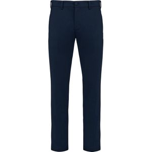 PROACT - PA174 - Heren Pantalon - Dark Navy