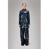 RAINS - A-Line Jacket Spill - Regenjas - Dames